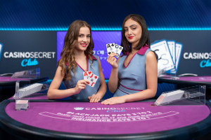 JWmV[Nbg/Casino Secret